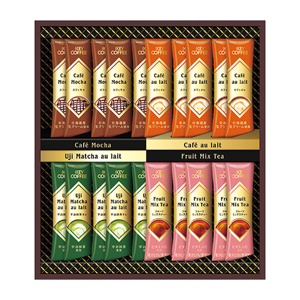 L[R[q[ CX^gXeBbNoGeBMtg