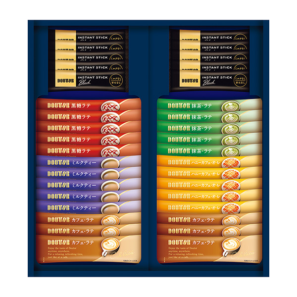 hg[ CX^gXeBbNA\[gMtg