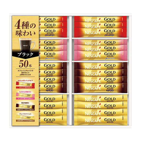 lXJtF S[huhv~AXeBbNubNMtg