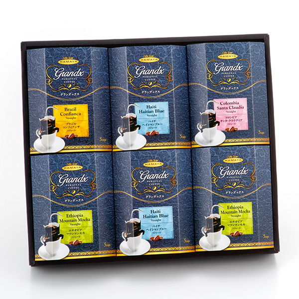 n} OfbNX hbvobOR[q[l