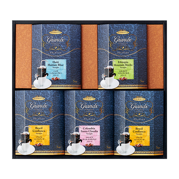 n} OfbNX hbvobOR[q[l