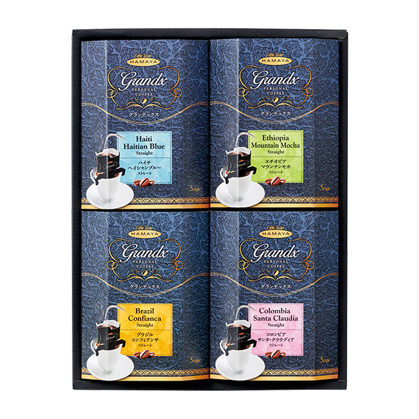 n} OfbNX hbvobOR[q[l