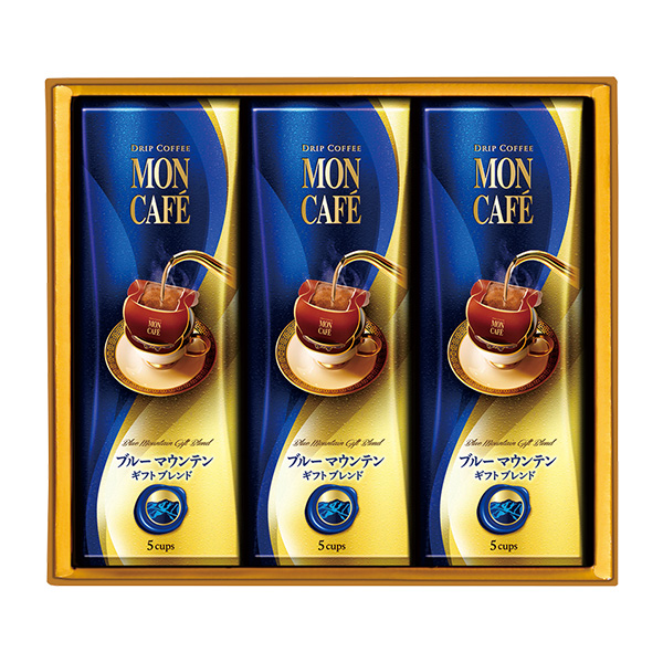 JtF hbvR[q[ u[}EeMtg