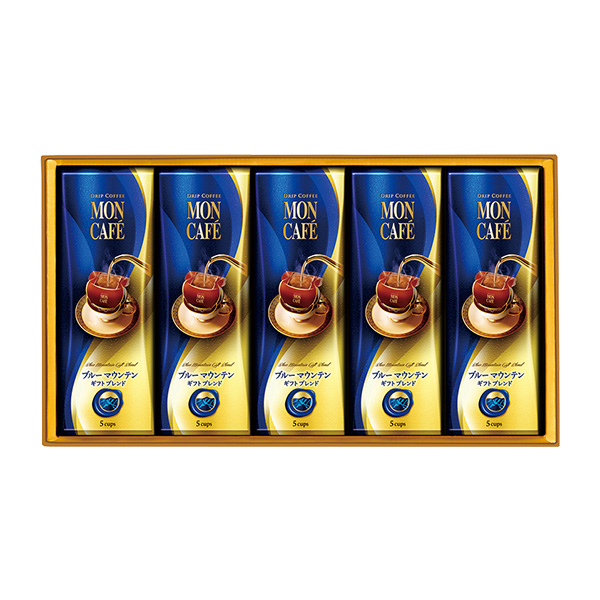 JtF hbvR[q[ u[}EeMtg