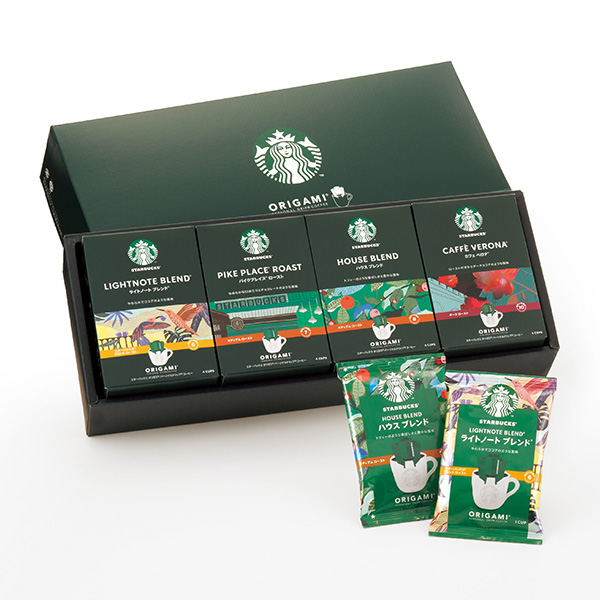 X^[obNX IK~p[\ihbvR[q[Mtg