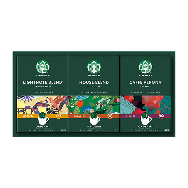 X^[obNX IK~p[\ihbvR[q[Mtg