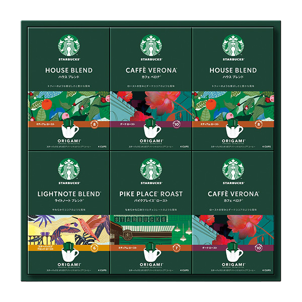 X^[obNX IK~p[\ihbvR[q[Mtg