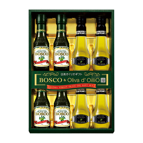  {XRI[o f ICII[uICMtg