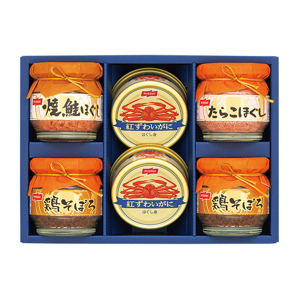 jbXC g킢ɊʋlEтlMtg