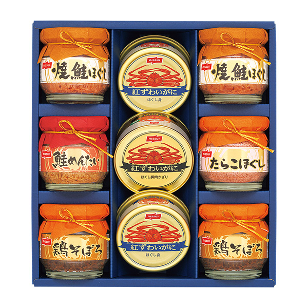 jbXC g킢ɊʋlEтlMtg