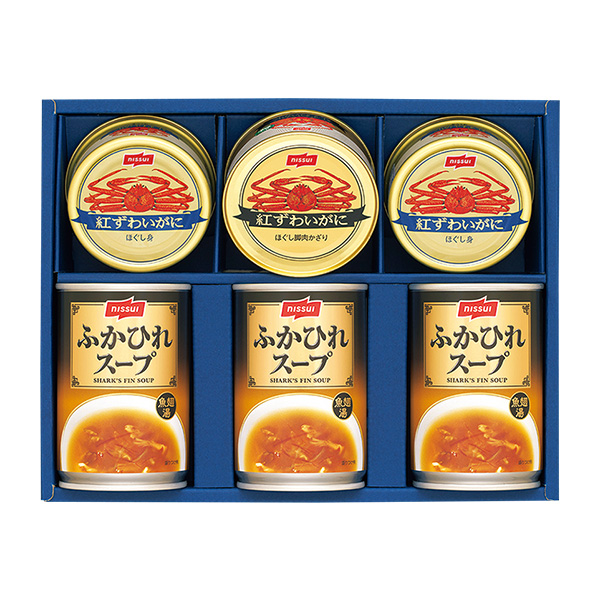 jbXC g킢ɁEӂЂX[vʋlMtg