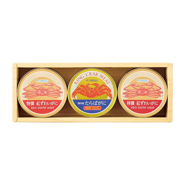 ߓS ΂ɋrEg킢Ɋʋll