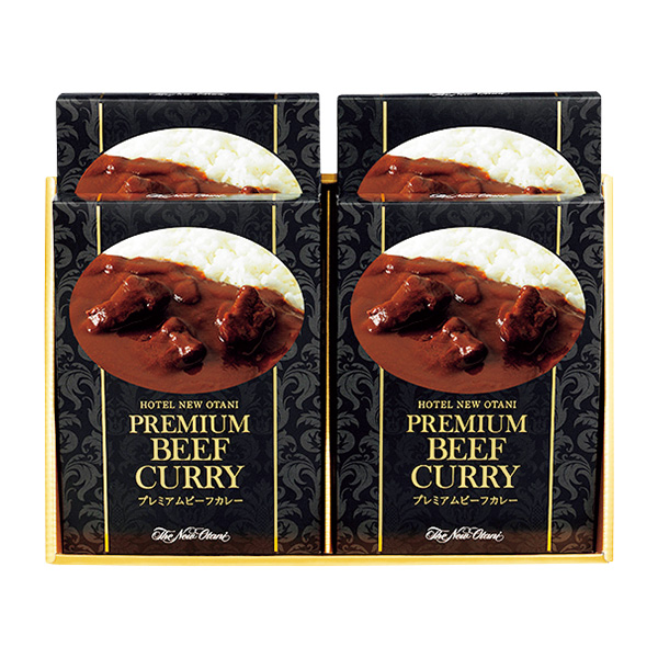 zej[I[^j v~Ar[tJ[Zbg