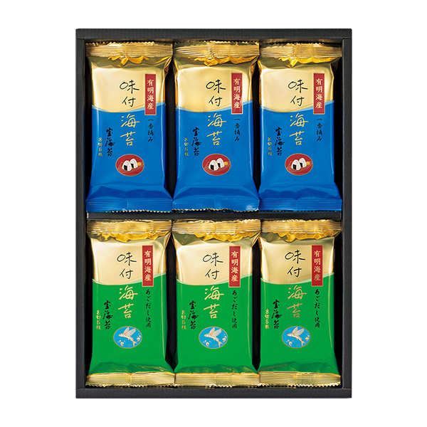 C ԓEݖtCہEtCېHה׋l