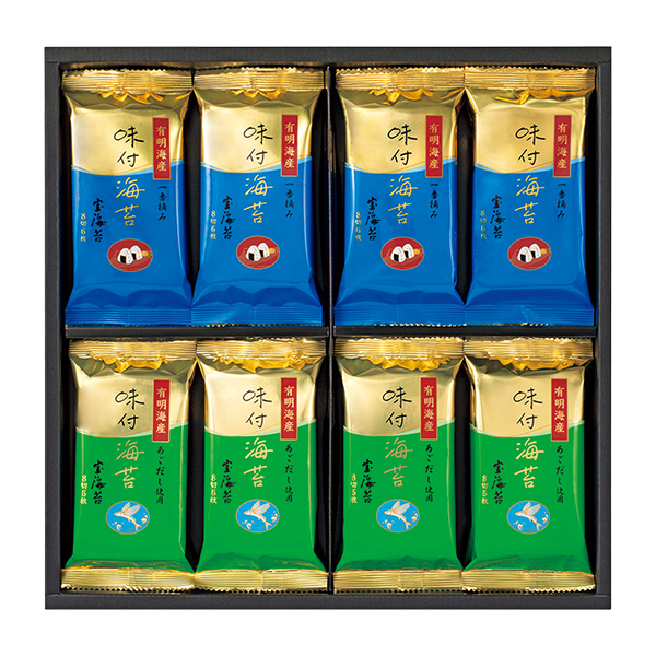 C ԓEݖtCہEtCېHה׋l