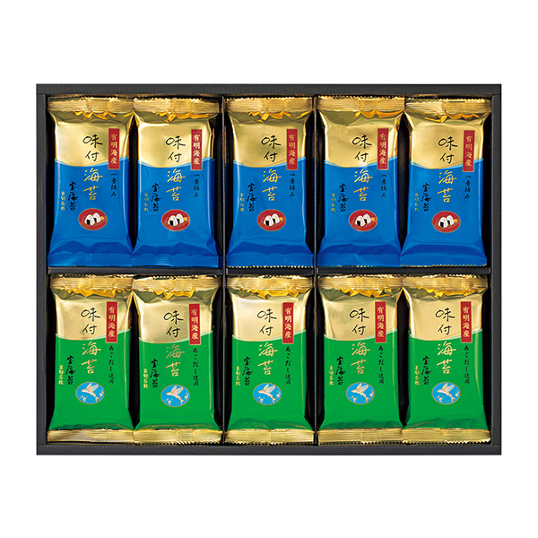 C ԓEݖtCہEtCېHה׋l