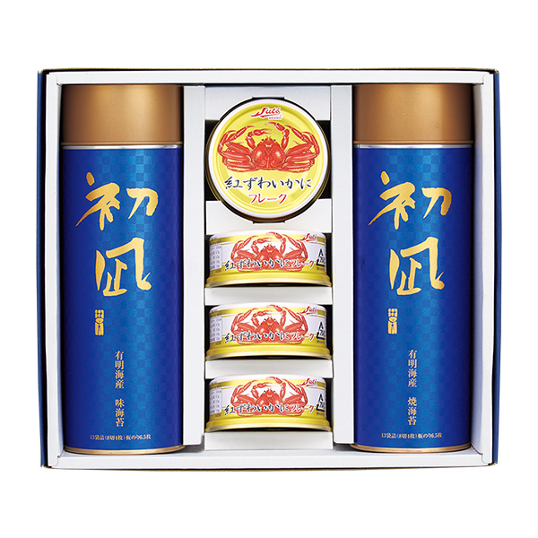 ߓSC (͂Ȃ)EɊʋll