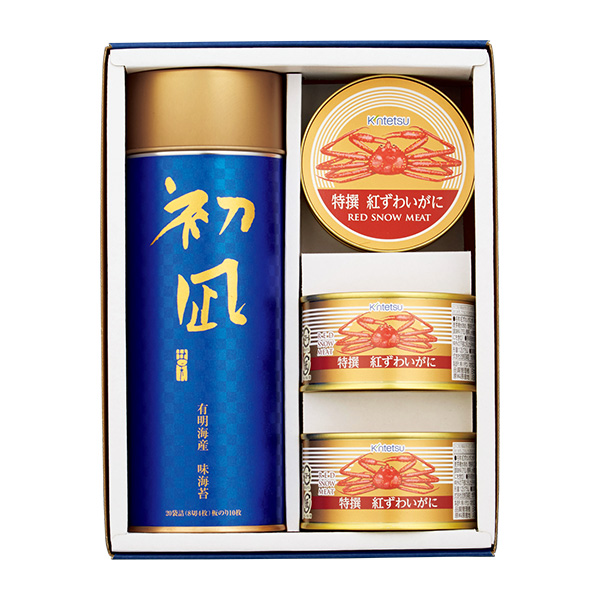 ߓSC (͂Ȃ)Eg킢Ɋʋll