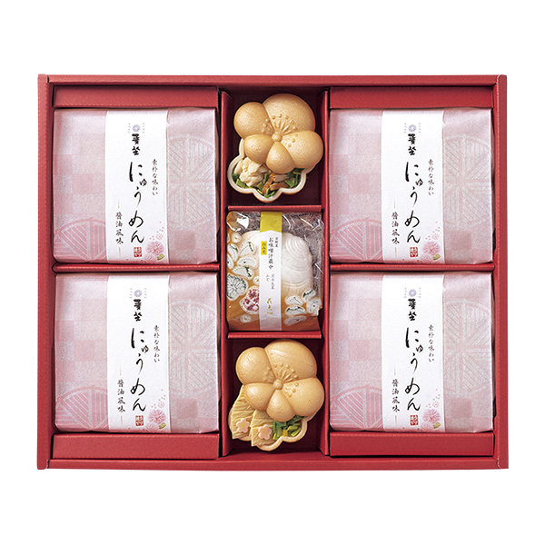 q×҂ԁrȎ艄ׂɂイ߂EzŒl