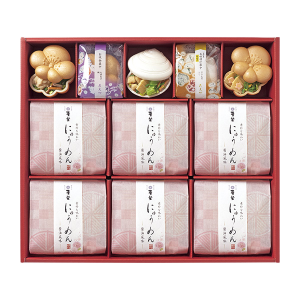 q×҂ԁrȎ艄ׂɂイ߂EzŒl