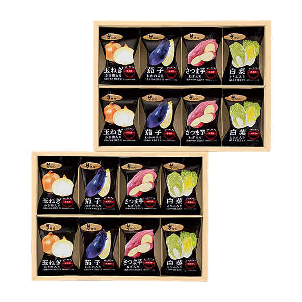 ԋIs G߂̖؂݂`it[YhCj