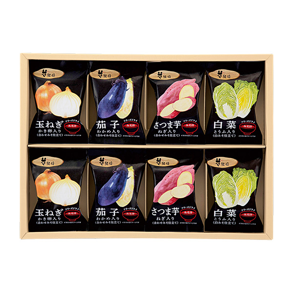 ԋIs G߂̖؂݂`it[YhCj