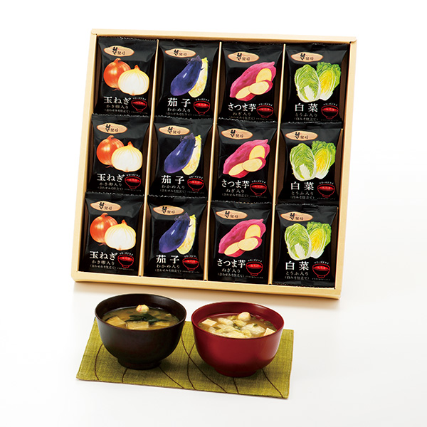 ԋIs G߂̖؂݂`it[YhCj