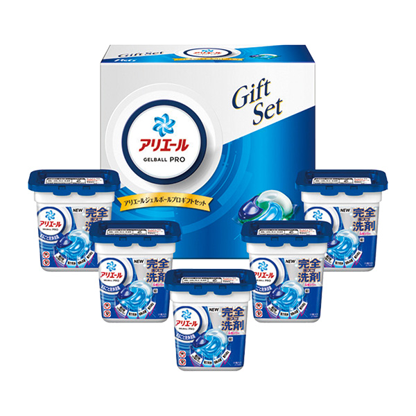 P&G AG[ WF{[vMtgZbg