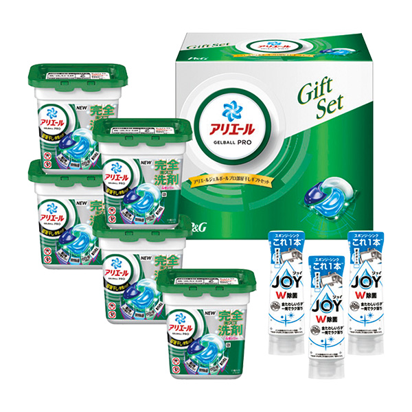 P&G AG[ WF{[vMtgZbg