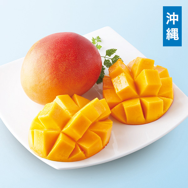 �����ꌧ�Y�}���S�[