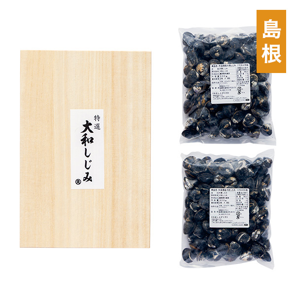 �������΂̑嗱������ 500g×2 �ؔ�