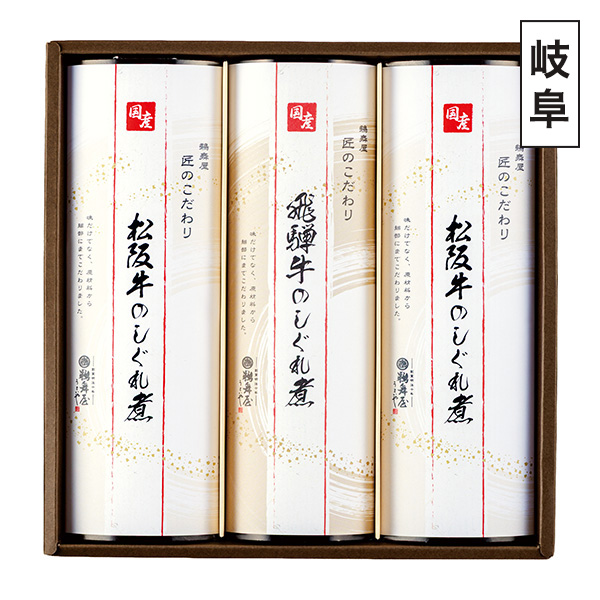 �L���� ���C2�勍�l����