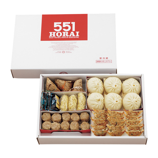 ��551�H�� �Ă̓؂܂�Z�b�g