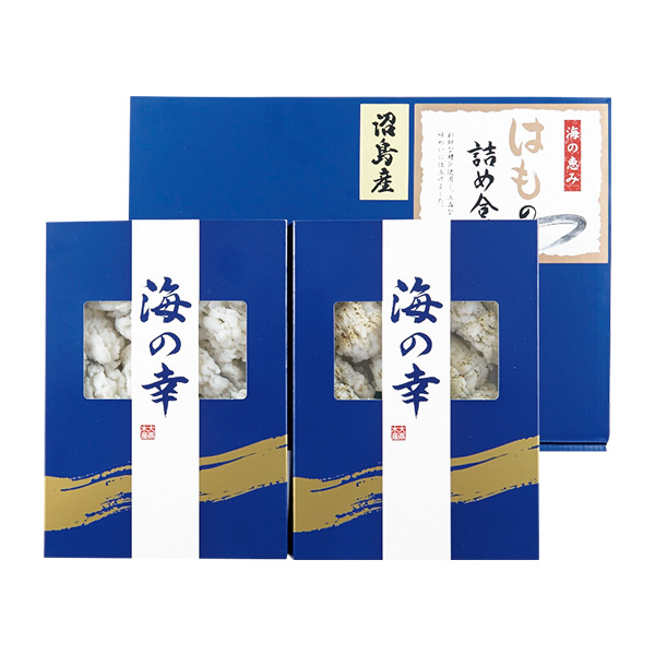 ○沼島の鱧(湯引き・炙り鱧)