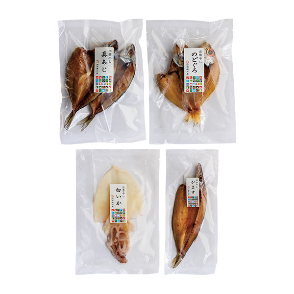 ���n粐��Y �o�_�����l����