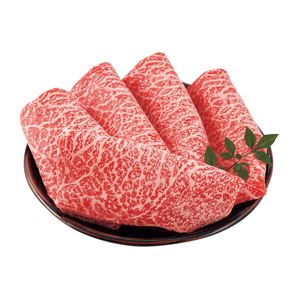 ���A�C�E�~�[�g ���ꌧ�Y ���ꋍ�����Ă��p