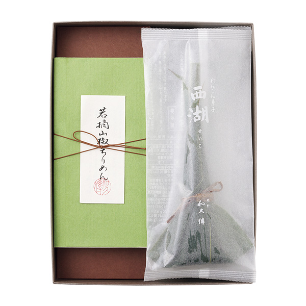 ������a�v�B ��E�R������߂�E��񂱂�َq ���΋l����