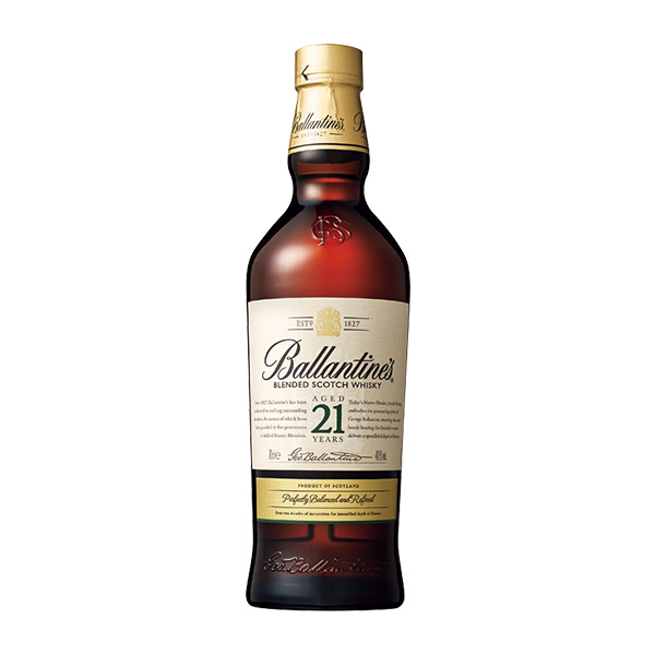 �o�����^�C��21�N