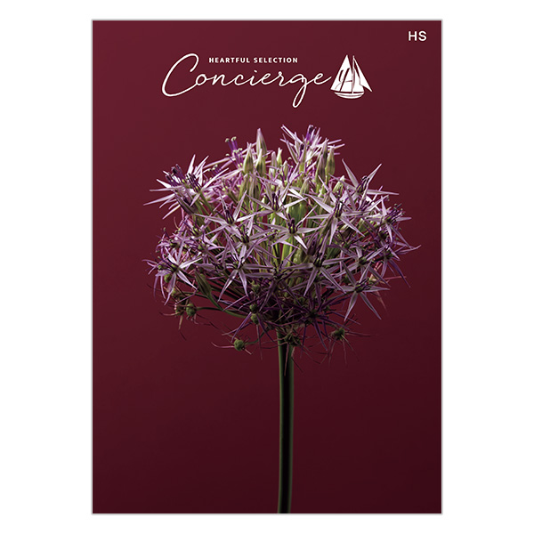 �n�[�g�t���Z���N�V���� �R���V�F���W�� HS�R�[�X