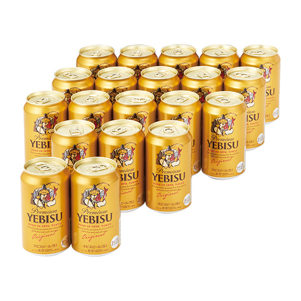�T�b�|�� ���r�X�r�[���ʃZ�b�g