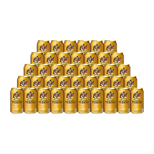 �T�b�|�� ���r�X�r�[���ʃZ�b�g