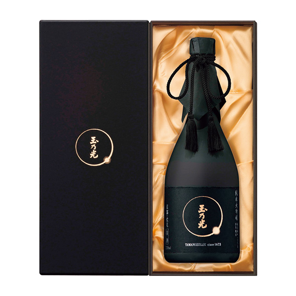���đ��� �ʔT�� Black Label