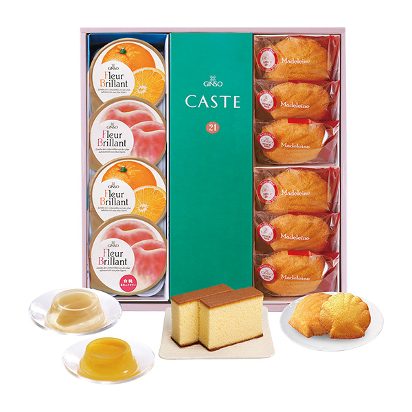 �⑕ �T�}�[�M�t�g