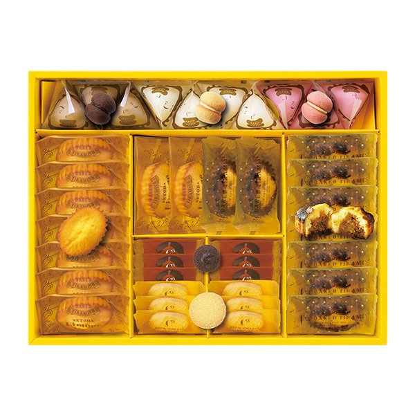 �V�[�L���[�u �e�B���~�X�E�t�@���^�W�X�^7��40��