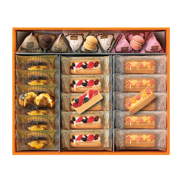 �V�[�L���[�u �t���b�^�A�\�[�g 6��25��