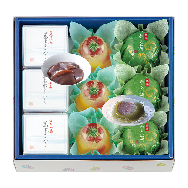 �ُ� ���Չ@ �g��{�� �����悤����l����