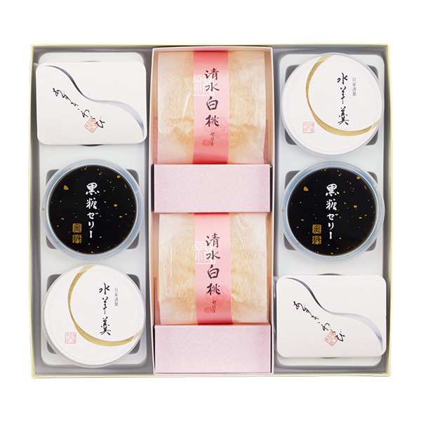 ���擰�G�M ����ِ̉�