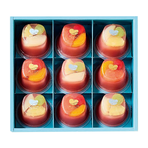 �ЂƂƂ� �ґ�t���[�c�̐��悤����