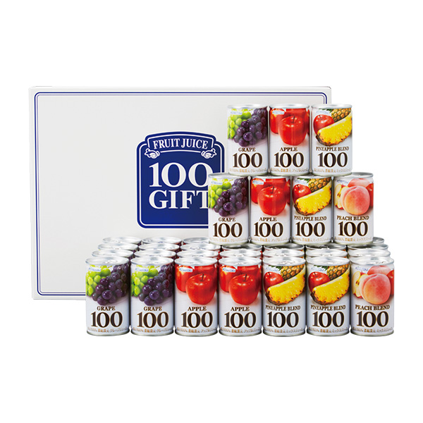 �ߓS�I���W�i�� 100%�W���[�X�l����