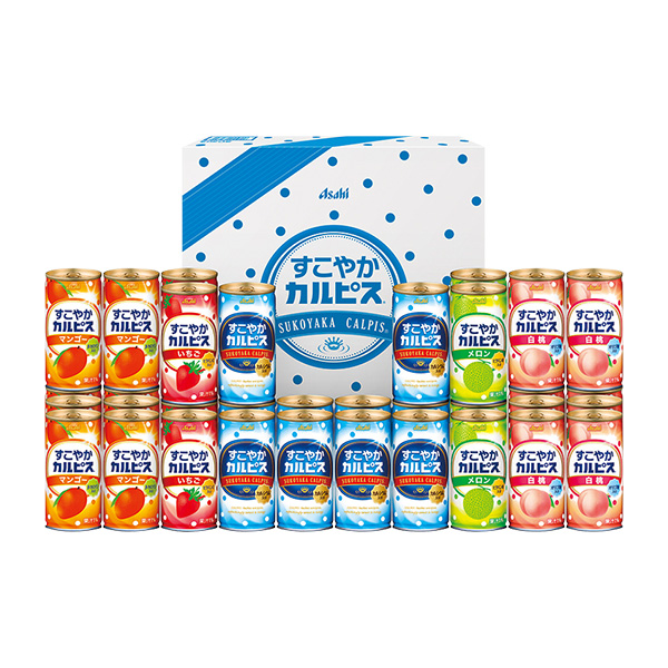 �����₩�J���s�X�M�t�g
